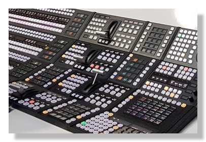 SonyMix